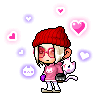 Zwoz